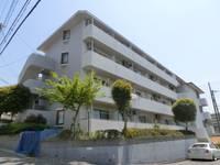 ステューディオ46207の外観