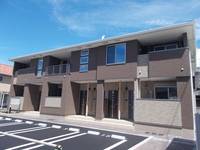 アトランティスS101の外観