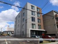 愛知県名古屋市昭和区東畑町1丁目の賃貸マンションの外観