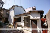 大阪府豊中市螢池北町2丁目(一戸建)の賃貸物件の外観