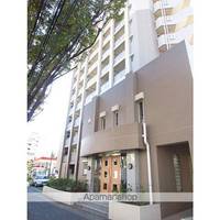 KDXレジデンス上北沢の外観