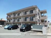 山形県山形市桧町3丁目の賃貸マンション101の外観