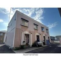 DUPLEX EXCEA103の外観