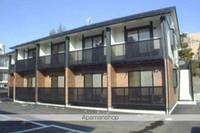 メゾンシャルマン102の外観