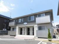 シエロ Aの外観