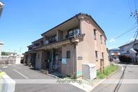 ロワールの外観