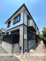 エクセルコート2の外観