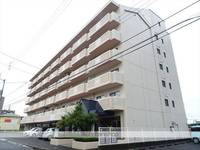 ラヴィル川原609の外観