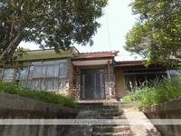 福島県いわき市遠野町根岸字下根岸(一戸建)の賃貸物件の外観