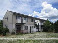 ヴィラポーラスターB208の外観