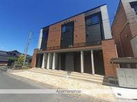 BOSCATO L Ⅰの外観