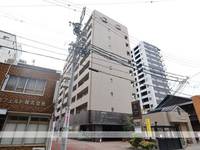 MーSTAGE AOI905の外観