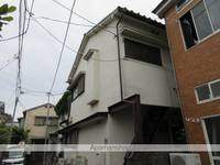 L中野102の外観