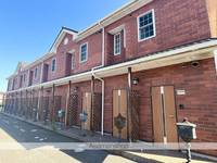 滋賀県彦根市西今町の賃貸アパートの外観