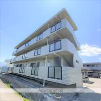 ビアンロジュマン301の外観