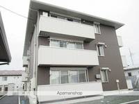 フィーノEの外観