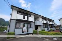 グリーン・ショットA・BB102の外観