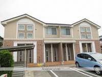 デスパシオSの外観