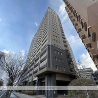 プラウド大津におの浜610の外観