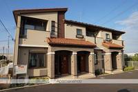 シプリエールJの外観