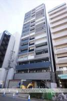 愛知県名古屋市中区丸の内2丁目の賃貸マンションの外観