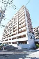 オーレオールの外観