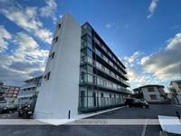 LA GRACE UN305の外観