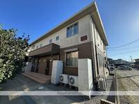 SK CUBES 2の外観