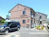 フォーエバー吉澤A102の外観