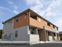 カルドラーレの外観