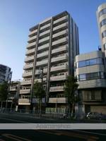 ARTESSIMO SIRIUSの外観