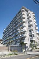 大阪府高石市綾園3丁目(マンション)の賃貸物件804の外観