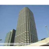 東京都中央区日本橋浜町3丁目の賃貸マンションの外観