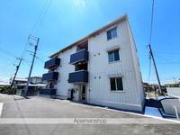 フェリーチェ 浜ノ茶屋の外観