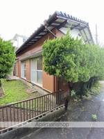 静岡県静岡市葵区古庄5丁目(一戸建)の賃貸物件戸建ての外観