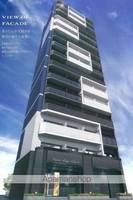 愛知県名古屋市千種区田代本通1丁目の賃貸マンションの外観