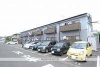 サニーハウス石田の外観