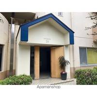 コルパティオ29*304の外観