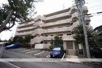 ヴェル・エコール大浜205の外観