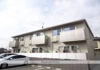 イリマ201の外観