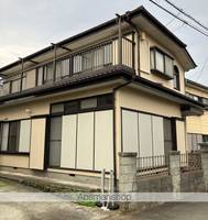 東京都八王子市長房町(一戸建)の賃貸物件戸建ての外観