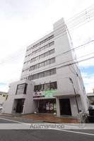 林本社ビル703の外観