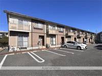 E.L.T(B)105の外観