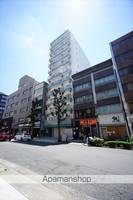 愛知県名古屋市中区錦2丁目の賃貸マンション401の外観