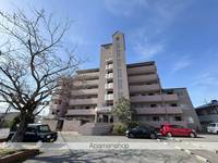 セルサス和泉308の外観