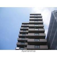 レイヴェルⅢの外観