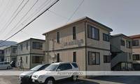 レトア文化の森104の外観