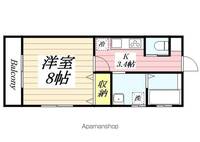 エミネンス・クーの間取り
