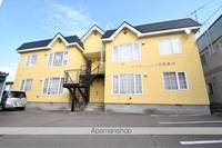 キャッスルリバーかさまつ(キャッスルリバーカサマツ)201の外観