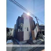 AIR DE VIVREの外観